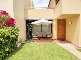 House TAMARIT PLAYA - Tarragona - 6