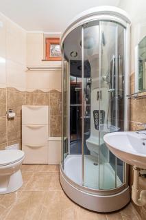 Komló Apartman - Gyula - Gyula - 5