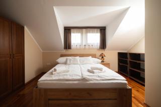 Komló Apartman - Gyula - 7