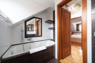 Komló Apartman - Gyula - Gyula - 6