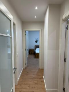 Casablanca Apartment - Durazzo - 3