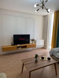 Casablanca Apartment - Durazzo - 8