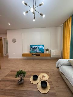 Casablanca Apartment - Durazzo - 7