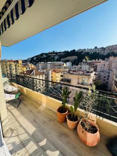 Nice experience - Nizza - 6