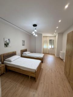 Casablanca Apartment - Durazzo - 2