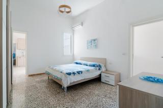 20 metri dal mare Villino Augusto - Torre Lapillo - 5