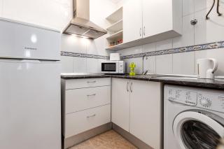 Elegant apartment in Torrevieja with shared pool - Torrevieja - 5