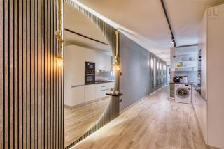 Sunsets, Silence & Style, Xlendi Gozo with Terrace by 360 Estates - 8