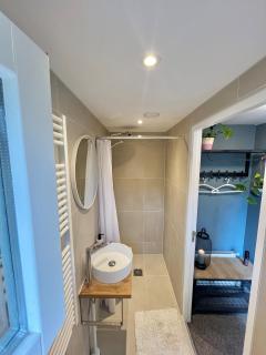Bed and Breakfast Verlaat - Oude-Niedorp - 5