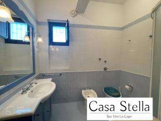 Casa Stella San Vito Lo Capo - San Vito Lo Capo - 1