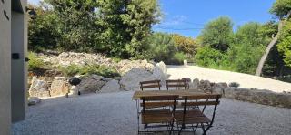 A Stretta d'Amore - Bonifacio - 6
