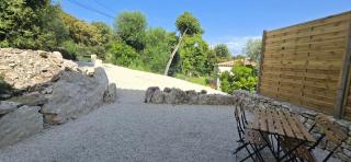A Stretta d'Amore - Bonifacio - 4