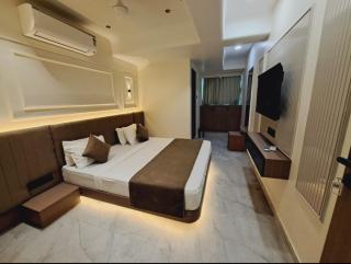 Hotel The 19 - 7
