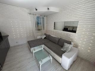 Apartament Konopnickiej - 4