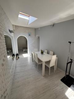 Apartament Konopnickiej - 2