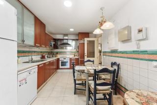 Apartamento Coruña - Marbella - 3
