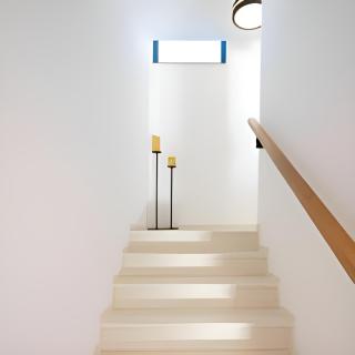 Apartmani Makarska 12 - Makarska - 7