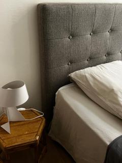 Toulouse Capitole superbe appartement - Toulouse - 0