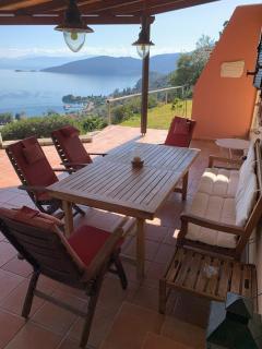 Idyllic holiday home - 4