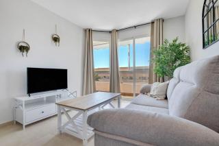 Vistamarina 408B By IVI Real Estate - Torremolinos - 9