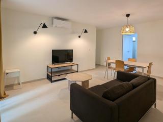 Appartement Saint Ruf - Avignon - 0