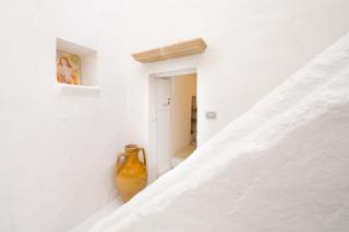 B&B Gallipoli Corte Cataldi - 7
