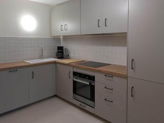 Appartement Saint Ruf - Avignon - 9