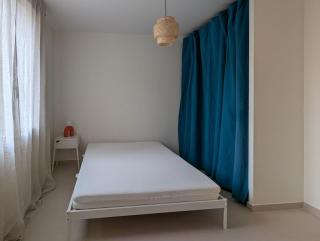 Appartement Saint Ruf - Avignon - 8