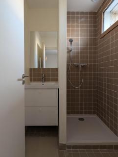 Appartement Saint Ruf - Avignon - 7