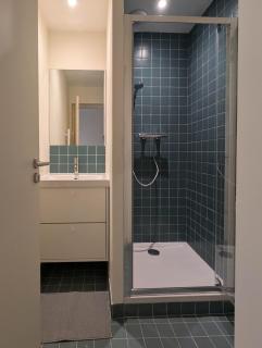 Appartement Saint Ruf - Avignon - 6