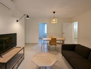 Appartement Saint Ruf - Avignon - 4
