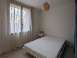 Appartement Saint Ruf - Avignon - 2