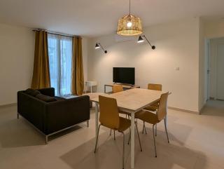 Appartement Saint Ruf - Avignon - 1