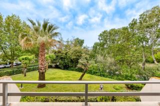 Sunshine - La Grande-Motte - 8
