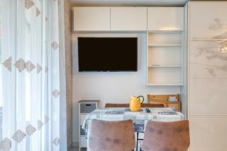 Sunshine - La Grande-Motte - 4