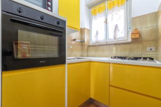 Appartamento B12 - Alguer - 6