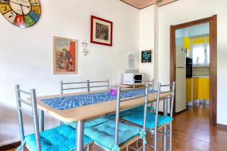 Appartamento B12 - Alguer - 7