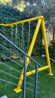 Utopia Suite - Bornova - 8
