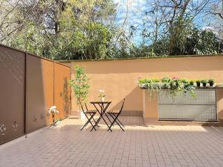 Masca Bò - Bologna - 2