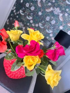 Apartment in heart of Matlock - Matlock - 7