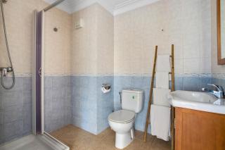 Santa Amalia 51 by IVI Real Estate - Torremolinos - 6