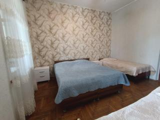 Batumi Rent House Appartment - Batumi - 8