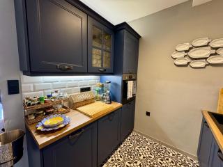 Apartment Evelyn - Jadranovo - 2