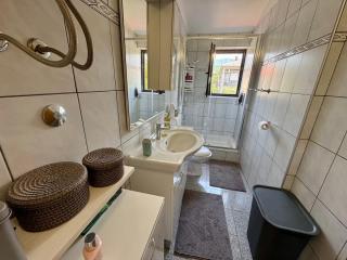 Apartment Evelyn - Jadranovo - 3