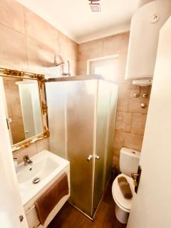 Apartment Nicol - Senj - 5