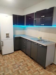 Zețarilor 21A - Bucharest - 5