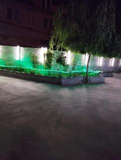 Zețarilor 21A - Bucharest - 4