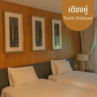 Huern Nana Jomsawan - Phrae - 9