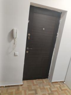 Zețarilor 21A - Bucharest - 3