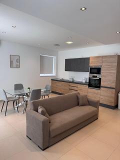 Brand New - Sliema, Modern Apartments , Great Location ! - Sliema - 7